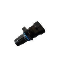Sensor de Posición del Árbol de Levas OEM 3611800K0000, Piezas de Automóvil, Sensor CMP para DONGFENG DFM GLORY 580