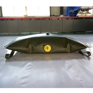 Réservoir de carburant souple en TPU pour <span class=keywords><strong>bateau</strong></span>, vente chaude - Product Image 6