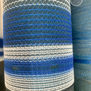 Malla Antigranizo para Plantas, HDPE, para Huertos y Viñedos, 100% Virgen - Product Image 5