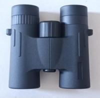 Direct Wholesale Good Quality Thermal Imaging Binocular TSD013-8X32DCF 8x32mm 5 Field of View 34.5mm Objective