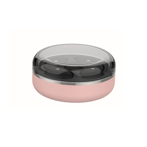 Massageador elétrico automático para uso doméstico, para cuidados com os olhos, aliviar o estresse, ferramentas de massagem nos olhos - Product Image 2