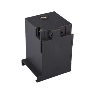 Boîte d'entretien Réservoir d'encre usée pour EPSON WorkForce Pro <span class=keywords><strong>WF</strong></span> <span class=keywords><strong>C8190</strong></span> C8610 C8690 C869 C878 C879 - Product Image 6