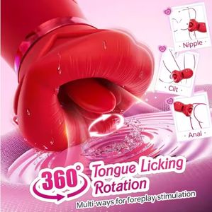2026 Vibrador de Silicona <span class=keywords><strong>Rosa</strong></span> al por Mayor, Estimulador Clitoriano de Placer Mejorado, Succión Automática, Juguetes Eléctricos para Adultos para Mujeres - Product Image 3