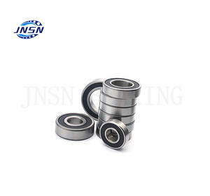 ตลับลูกปืนคุณภาพสูง ราคาประหยัด ตลับลูกปืนเม็ดกลมร่องลึก 6211 6212 6213 <span class=keywords><strong>6214</strong></span> 6215 6216 6217 85*150*28 มม. <span class=keywords><strong>OPEN</strong></span> Z ZZ N RZ RS 2RZ 2RS - Product Image 5