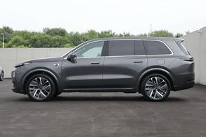 <span class=keywords><strong>2022</strong></span> Lixiang Li L9 Reev PHEV SUV Grande, Bajo Kilometraje, Vehículo de Nueva Energía, Tracción Delantera, Híbrido de Lujo, Coche Chino, Volante a la Izquierda, <span class=keywords><strong>Precio</strong></span> Económico - Product Image 4