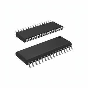 หน่วยความจำในสต็อก 32 SOlC CY14E256LA-SZ25XI ซื้อชิ้นส่วนอิเล็กทรอนิกส์ออนไลน์ - Product Image 1