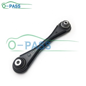 Brazo de control trasero OPASS para Cadillac XT5 XT6 Chevrolet Traverse II <span class=keywords><strong>Blazer</strong></span> GMC Acadia II Buick Enclave II 2015- 23407271 - Product Image 5