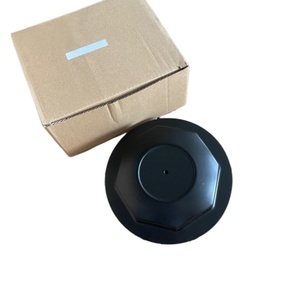 Pièces de rechange neuves de haute qualité pour camions 7423409774 7422392175 23409774 22392175 21102813 Cache-moyeu pour Volvo FM FMX - Product Image 4