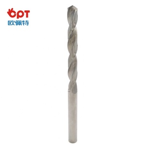 Internal Coolant Twist <strong>Drill</strong> <strong>Long</strong> <strong>Drill</strong> <strong>Bit</strong> - Product Image 5