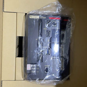 Système de vision KEYENCE CV-X300F CV-X320F CV-X350F Contrôleur de système de vision avec caméra 3D pour robot Neuf et original - Product Image 3
