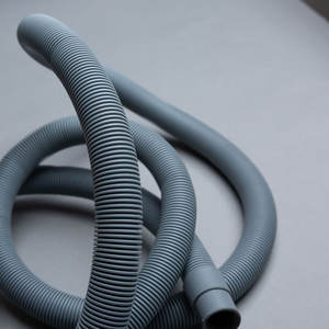 ماكينة الغسيل الأوتوماتيكية بأسطوانة Baolatong الموسعة بالكامل 25 غسالة شاملة قطع أطباق تمديد سميكة - Product Image 3