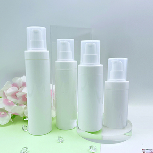 50 мл, 80 мл, 100 мл, 120 мл - Product Image 2