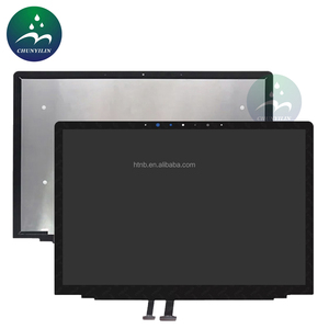 แล็ปท็อปหรูหราขนาด 15 นิ้ว จอแสดงผล LED แบบ Surface Studio <span class=keywords><strong>ค</strong></span>วามละเอียด 2496*1664 ปี <span class=keywords><strong>2021</strong></span> - Product Image 1