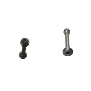 Repuestos para Bomba Hidráulica de Desplazamiento Variable H1B060 H1P H1B080 H1B110 H1B160, Fábrica de Bombas Hidráulicas - Product Image 2