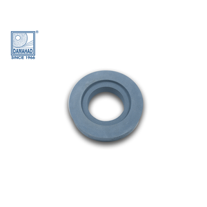 Pierres à aiguiser industrielles en gros, CN 60 TB1 V5 350.40.127, bloc abrasif en forme de bloc, oxyde d'aluminium, dureté personnalisée - Product Image 1