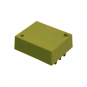 IC Batteries Buy Online Electronic Components M4T32-BR12SH1 Manufacturer Channel - Product Image 1