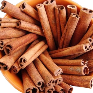 Canela de Vietnam en Barra, Seca y Limpia, Cuidadosamente Seleccionada, con Alto Contenido de Aceite y Rico Sabor, la Más Vendida - Product Image 2