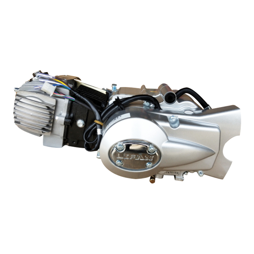  Kawasaki ZX-12R (02-06) Headlight Covers