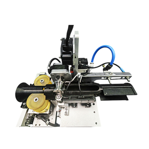 Solid Wood Wine <b>Cork</b> Diameter Detection <b>Cork</b> Knot Detection <b>Cork</b> Defect Detection and Sorting Machine Small Testing Agencies - Product Image 5