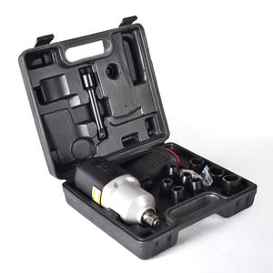 WYMA High Torque 650 Ft-lbs 1/2 ''Zoll Druckluft-Schlags ch rauber 880 N.M Druckluft werkzeuge 7000 U/min - Product Image 5