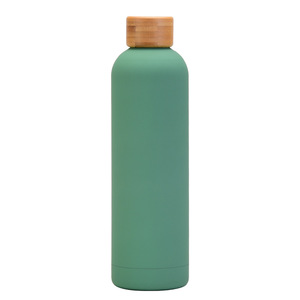 Biểu tượng tùy chỉnh kim loại ngoài trời phích thép không gỉ <span class=keywords><strong>Hydro</strong></span> cách điện chai nước <span class=keywords><strong>Flask</strong></span> - Product Image 4