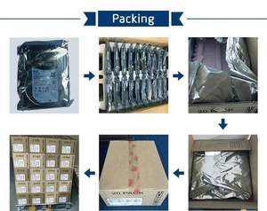 Disque dur ATT ST6000VX0003 ST6000VX0023 ST6000DM003 ST6000DM00C <span class=keywords><strong>ST6000NE000</strong></span> ST6000NM0004 ST6000NM000B ST6000NM0065 - Product Image 4