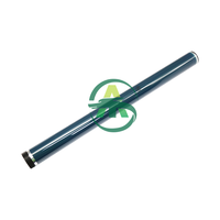 Kit de tambour Opc pour Ricoh Mp C3003 C3503 C4503 C5503 C6003 Mpc6004 C3504 C4504 Tambour et unité de développement