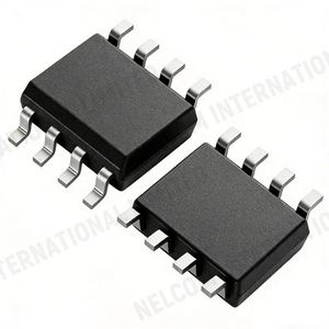 Componente Electrónico Original, Circuito Integrado ESM040W-0940-43 - Product Image 1