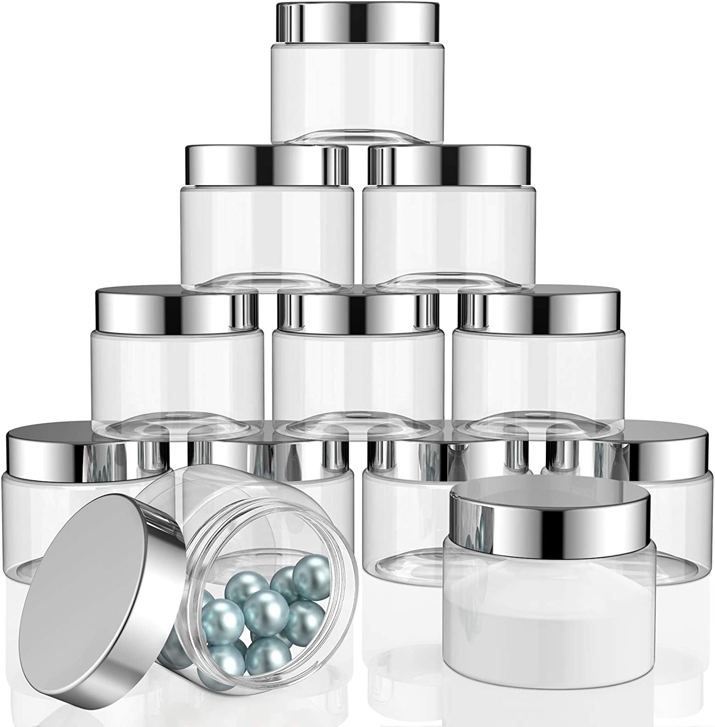 Argent