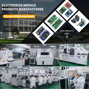 Mini voltmètre numérique et ampèremètre testeur de panneau DC 100V 10A 0.28 \ "double affichage <span class=keywords><strong>LED</strong></span> <span class=keywords><strong>LCD</strong></span> Volt et détecteur de tension de courant - Product Image 4