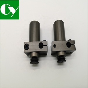 Pièces détachées KBA KBA Rapida 105 Ventouse de transport <span class=keywords><strong>Cpl</strong></span> M8135581 Pièces de machine d'impression - Product Image 6