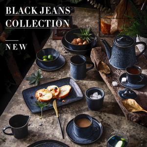 Fábricas en Venta en China: Compre <span class=keywords><strong>Tazas</strong></span> de Café de Cerámica, Proveedor de <span class=keywords><strong>Tazas</strong></span> de Café Modernas para el Té de la Tarde y <span class=keywords><strong>Tazas</strong></span> Aptas para Alimentos - Product Image 4