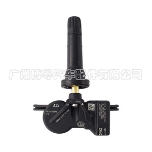 <b>Tpms</b> Sensor 68331239AB 315Mhz External For Tire Pressure Monitoring System - Product Image 3