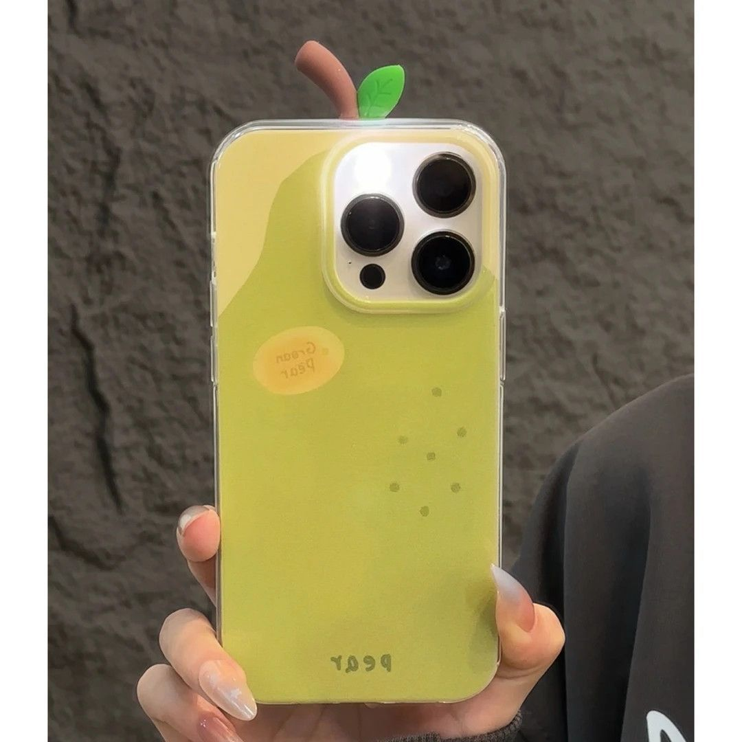 สีเขียวอ่อน