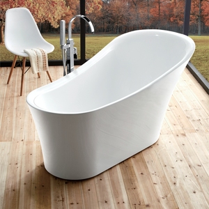 <span class=keywords><strong>Nolan</strong></span> Trung Tâm Acrylic Bồn Tắm Xe Máy Mũ Bảo Hiểm Đầy Đủ Mặt Mũ Bảo Hiểm Không 10 Hiện Đại Cho Người Lớn Hot Bán Đơn Lập Hình Dạng Hình Bầu Dục Màu Trắng - Product Image 5