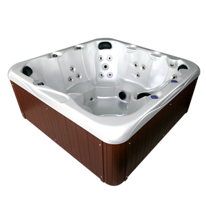 Baignoires et spas à remous les plus vendus <span class=keywords><strong>en</strong></span> promotion - Product Image 6