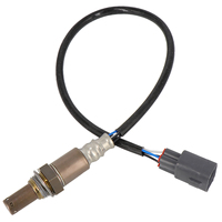 Sensor de oxígeno ultra duradero profesional Nueva predicción de fallas alimentada por IA con optimización de combustión Garantía de 1 año