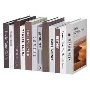 Caja <span class=keywords><strong>de</strong></span> <span class=keywords><strong>almacenamiento</strong></span> con forma <span class=keywords><strong>de</strong></span> libro <span class=keywords><strong>de</strong></span> tapa dura con cierre magnético, decoración del hogar, libros <span class=keywords><strong>de</strong></span> imitación impresos, <span class=keywords><strong>almacenamiento</strong></span> vacío, cajas <span class=keywords><strong>de</strong></span> <span class=keywords><strong>medios</strong></span> <span class=keywords><strong>de</strong></span> cartón, cajas <span class=keywords><strong>de</strong></span> papel - Product Image 6