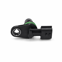 Capteur de position d'arbre à cames 2373100Q1B A6269051100 A6079050700 pour Renault Scenic