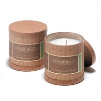 Emballage cylindrique sur mesure, tube en papier biodégradable, boîtes d'emballage pour bougies, boîtes cadeaux cylindriques pour petites entreprises