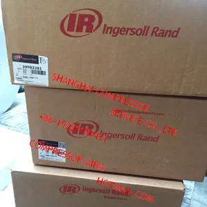 Ingersoll Rand 39903281 giriş hava filtresi elemanı