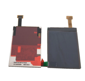 หน้าจอ Lcd สำหรับ <span class=keywords><strong>Nokia</strong></span> <span class=keywords><strong>8800</strong></span> A <span class=keywords><strong>8800</strong></span> Arte Not For <span class=keywords><strong>8800</strong></span>จอแสดงผล LCD หน้าจอแสดงผล LCD สำหรับ <span class=keywords><strong>Nokia</strong></span> 8800A - Product Image 6