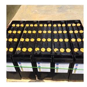 Высокая производительность 36V 875Ah Аккумулятор для вилочного погрузчика - Product Image 5