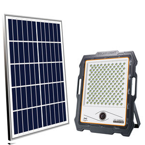 <span class=keywords><strong>Projecteur</strong></span> solaire 400 watts CCTV 400W Réflecteur <span class=keywords><strong>LED</strong></span> <span class=keywords><strong>500W</strong></span> Plafonniers <span class=keywords><strong>Projecteur</strong></span> 600W Spot Extérieur <span class=keywords><strong>Projecteur</strong></span> solaire avec caméra - Product Image 5