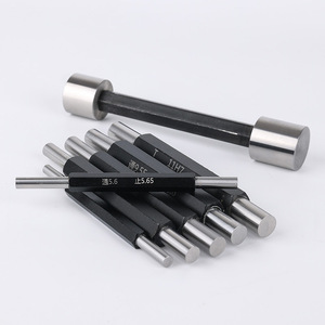 Chủ đề đa năng kích thước đo chính xác Chủ Đề Công cụ đo lường - Product Image 5