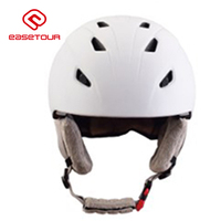 Casque de sécurité pour les Sports en plein air, couvre-chef de ski, pour hommes et femmes, nouveau Design, prix d'usine