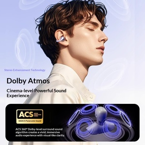 YYK-Q86 Gold TWS Earbuds Wireless Headphones Digital Display Charging Case In Ear Headset for Daily Listening - Product Image 4