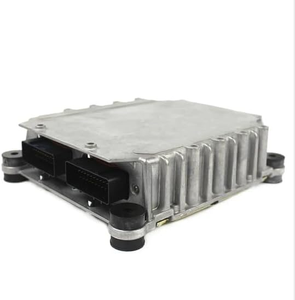 Xe tải ECU 20582958 điều khiển động cơ đơn vị 20577131 60100002 cho Volvo <span class=keywords><strong>m</strong></span>áy xúc với chương trình - Product Image 5
