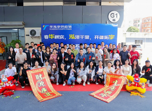 最好的货运代理公司从中国到英国欧洲门到门，从免费便宜的运费到美国 - Product Image 2