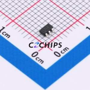Amplificador operativo de chip IC de circuito integrado LT1782CS5 # TRMPBF nuevo y original de 2/2" - Product Image 1